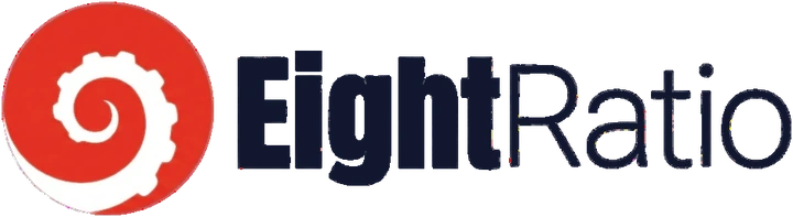 EightRatio
