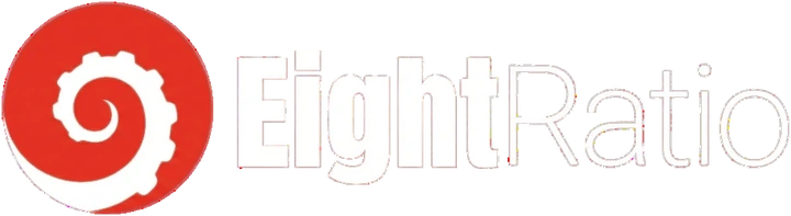 EightRatio